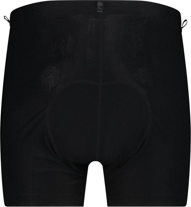Produktbild CMP Campagnolo Free Bike Bermuda with Inner Mesh (XXL)
