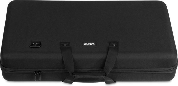 Produktbild UDG U8317BL PIONEER DDJ-REV7 HARDCASE BLACK