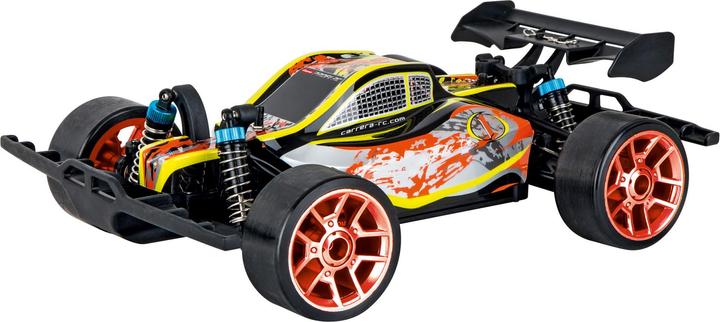 Immagine prodotto Carrera Drift Racer PX