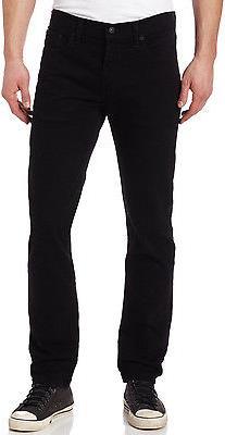 Levis 511 (W32/L32)