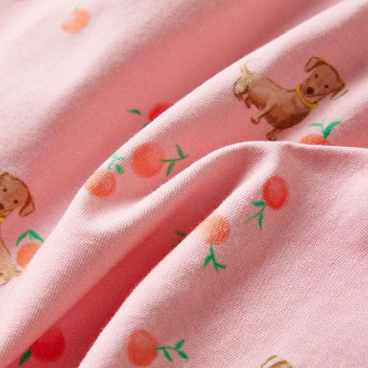 Actual product image VidaXL Louie (92)