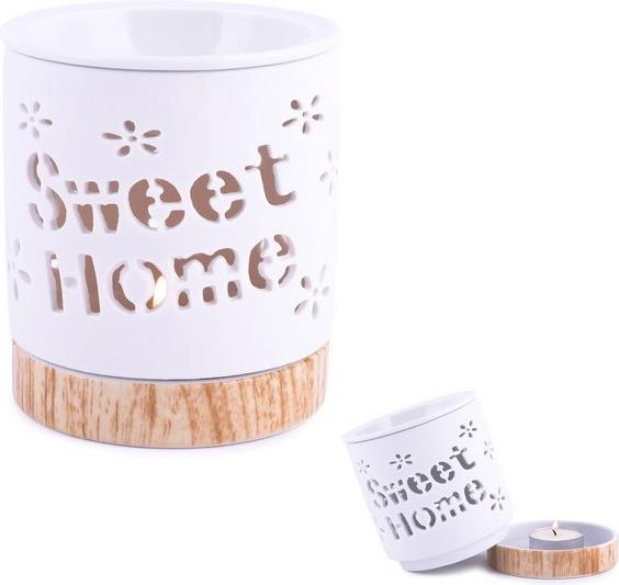 Immagine prodotto Pajoma Home