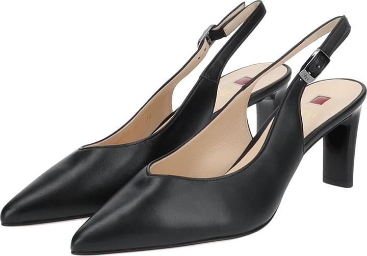 Högl Pumps (40)