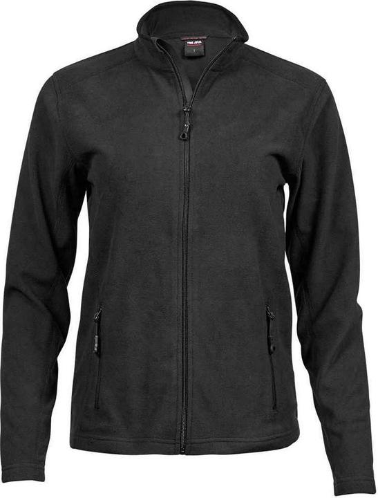 Produktbild Tee Jays Fleecejacke Aktiv (S)