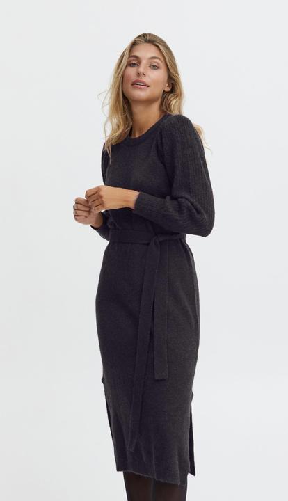 Produktbild Fransa FRSANDY DR 1 - 20611138 (XL)
