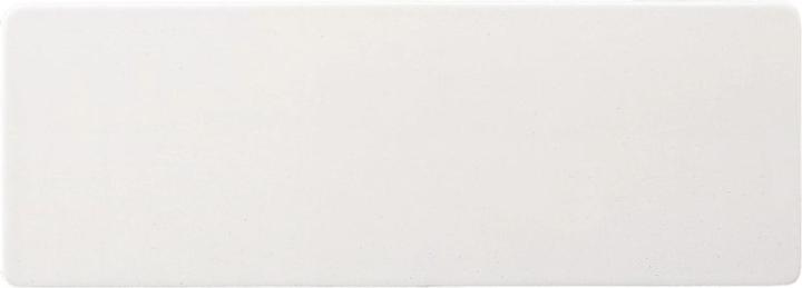 Image du produit Schönwald Plateau à sushi Unlimited 11 x 30cm