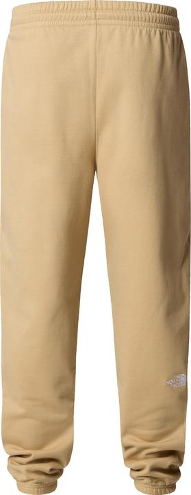 Produktbild North Face Essential Jogger (XS)