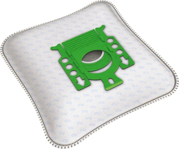 Actual product image Swirl M 40 (4 x)