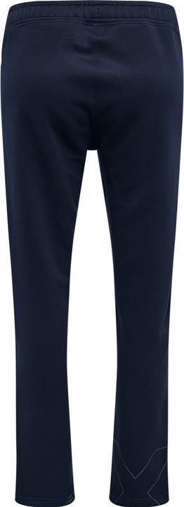Image du produit hummel Cima Xk Pants Woman (S)
