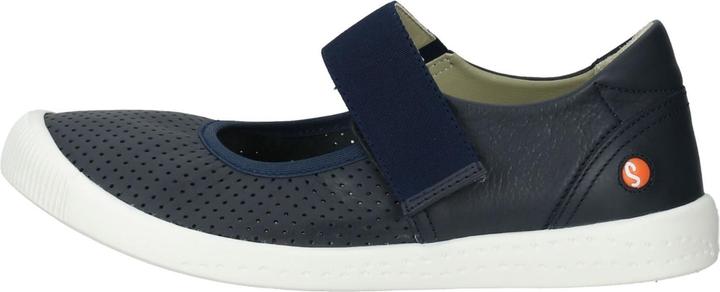 Actual product image Softinos Ballerinas (36)