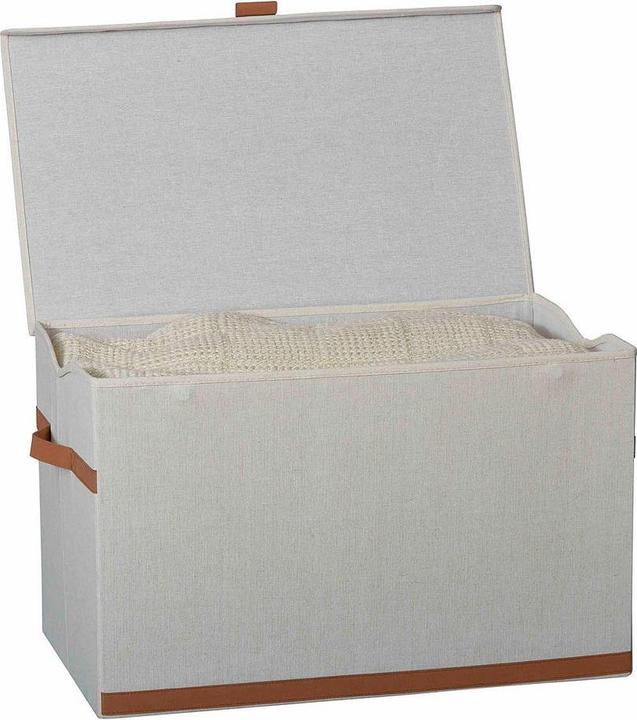 Immagine prodotto Love it Store it Premium (62 x 37,5 x 39 cm, 91 l)