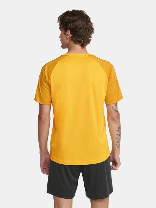 Image du produit Craft Squad 2.0 Maillot Contrasté M (XL)