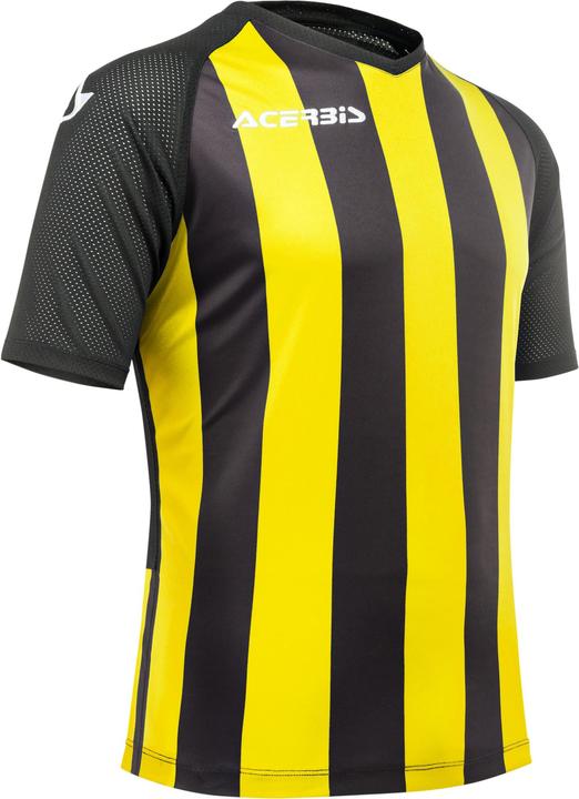 Produktbild Acerbis c trikot johan (M)