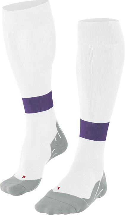 Produktbild Falke RU Compression Energy Damen Running (35 - 38)