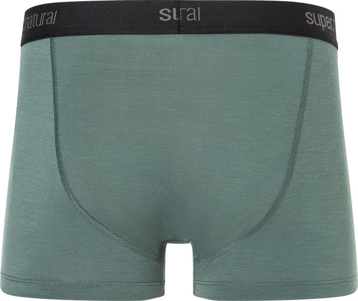 Produktbild Super Natural Tundra 175 Boxer (M)