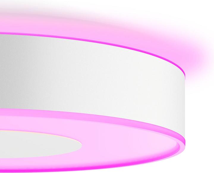 Actual product image Philips Hue White & Color Ambiance Xamento (3400 lm)