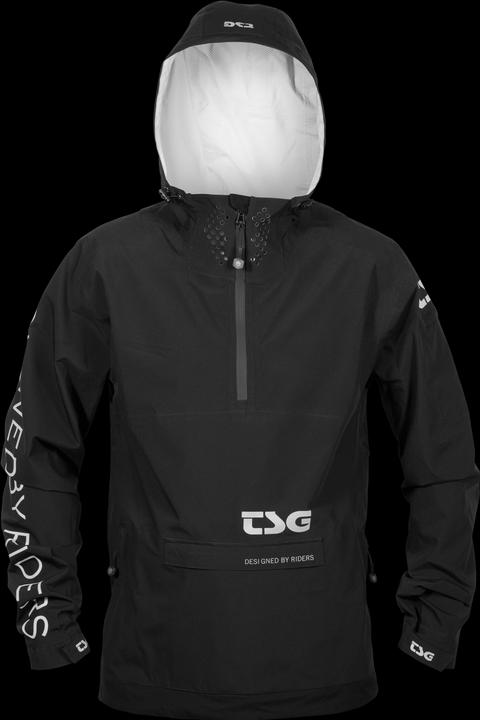 Immagine prodotto TSG Corp (M)