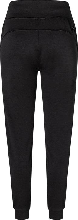 Immagine prodotto Super Natural W Pants Yobo (XL)