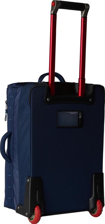 Image du produit North Face Base Camp Voyager 21 (40 l, Bagage à main (jusqu'à 50l))