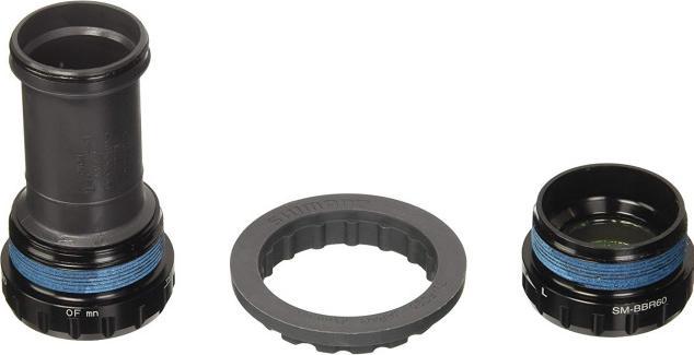 Produktbild Shimano Ultegra SM-BBR60