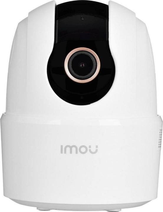 Actual product image Imou WRL CAMERA 4MP RANGER 2C/IPC-TA42P-D (2560 x 1440 Pixels)
