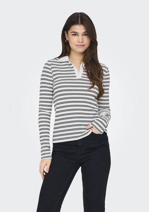 Actual product image JdY JDYHELGA Polo Polo (XS)