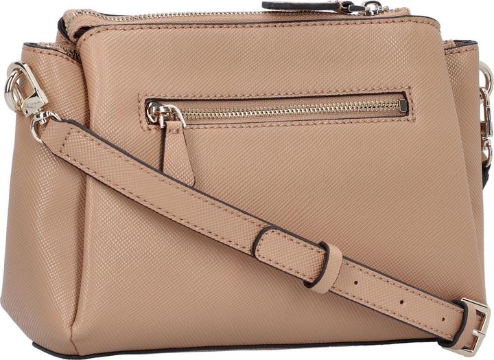 Produktbild Guess Noelle Umhängetasche 25 cm