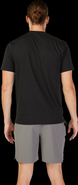 Immagine prodotto Fox Tee 24 Forum Ss Tech Blk (S)