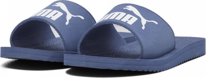 Actual product image Puma Purecat (46)