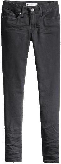 Immagine prodotto Levis 711 (W26/L30)