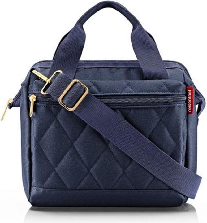 Actual product image reisenthel Allrounder