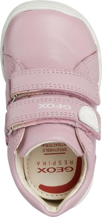Actual product image Geox Halbschuhe (26)