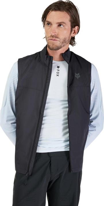 Image du produit Fox Ranger Wind Vest (M)