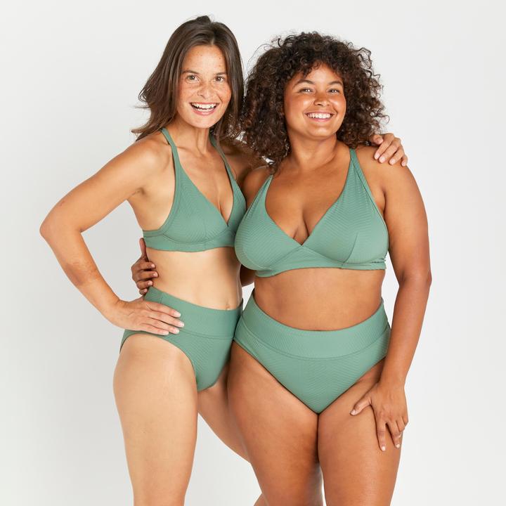 Actual product image Olaian Bea (80 E)