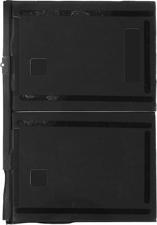 Immagine prodotto Clappio Batteria sostitutiva da 8827mAh