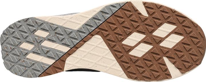 Produktbild Saola Women's Tsavo 2.0 Wool (38.5)
