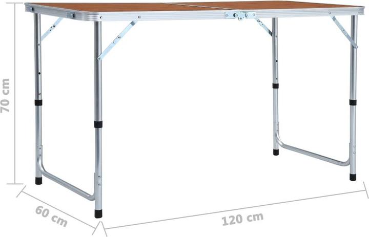 Immagine prodotto VidaXL Jarne