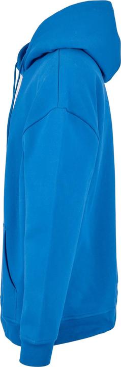 Immagine prodotto Build Your Brand Basic Felpa con Cappuccio Oversize Uomo (3XL)