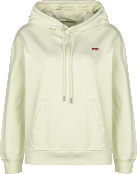 Produktbild Levis Standard Hoodie - 86871 (XS)