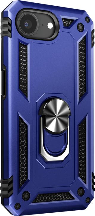 Immagine prodotto Avizar Stossfest Hybrid (Apple iPhone 16e)