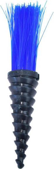 Actual product image Power Shot Sports field markings Powershot (set of 25 pieces)