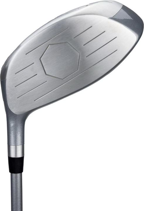 Produktbild U.S. Kids Golf Ultralight Driver 54" 137-145cm purple (Linkshänder)
