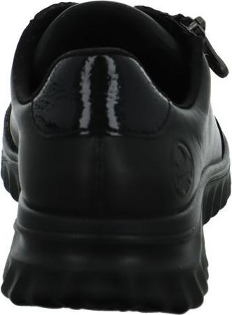 Produktbild Rieker Sneaker (38)