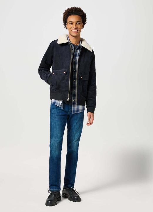 Immagine prodotto Wrangler Jeans Greensboro (32)
