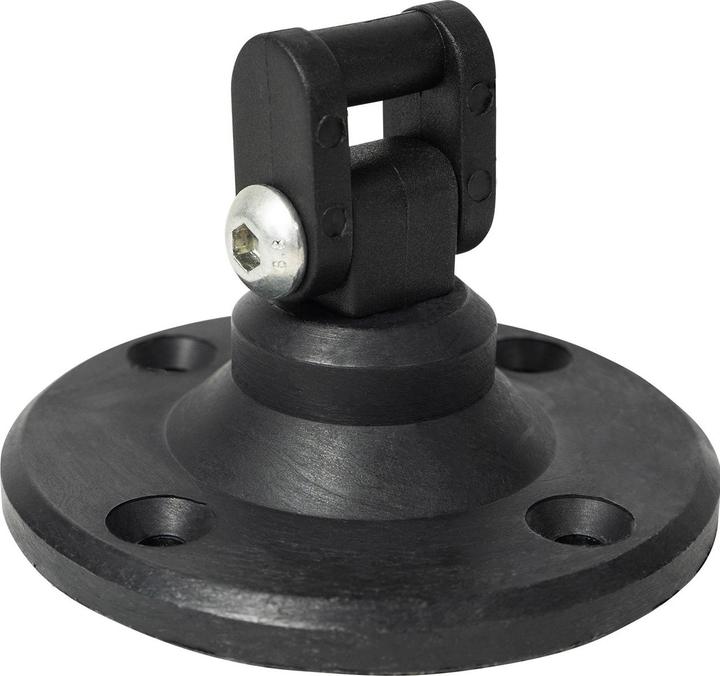 Produktbild Tunturi Speedball Board Wandhalterung für Boxbirne