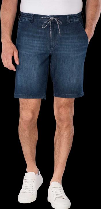 BRAX 10022574