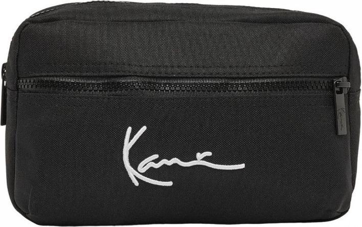Actual product image Karl Kani Signature Essential Hüfttasche