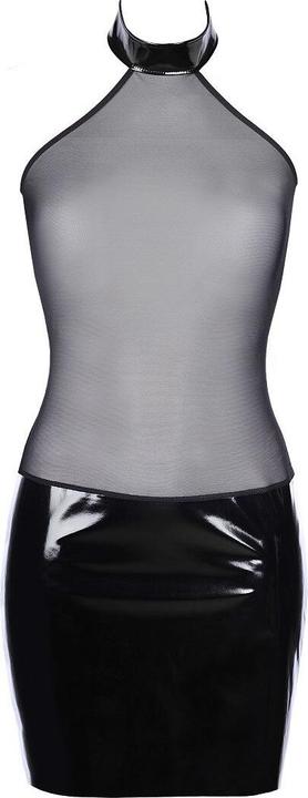 Axami Aura Black