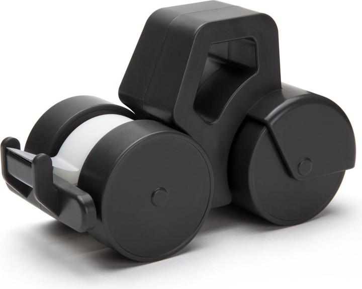 Produktbild Ototo Roller Tape - Kleberoller, weiss