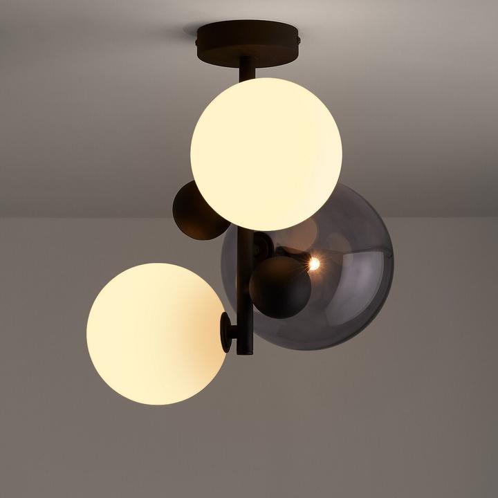 Image du produit AM.PM Bullesco (G9)
